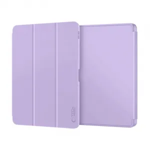 Tech-Protect SC Pen puzdro na Xiaomi Redmi Pad 2 11'', fialové (TEC335480)