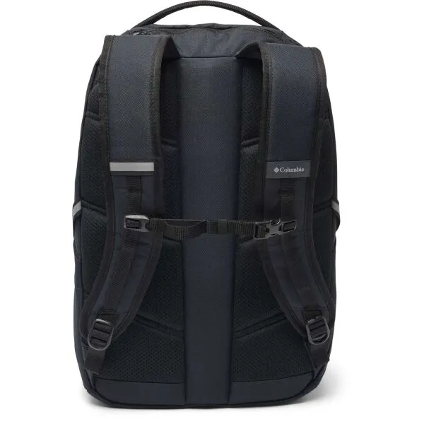 Columbia ATLAS EXPLORER™ 28 L BACKPACK Batoh, čierna, veľkosť