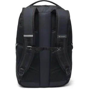 Columbia ATLAS EXPLORER™ 28 L BACKPACK Batoh, čierna, veľkosť