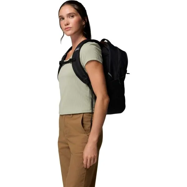 Columbia ATLAS EXPLORER™ 28 L BACKPACK Batoh, čierna, veľkosť