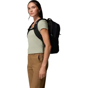 Columbia ATLAS EXPLORER™ 28 L BACKPACK Batoh, čierna, veľkosť