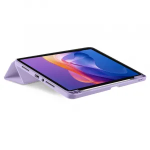 Tech-Protect SC Pen puzdro na Xiaomi Redmi Pad 2 11'', fialové (TEC335480)