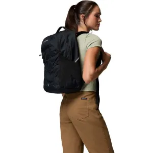 Columbia ATLAS EXPLORER™ 28 L BACKPACK Batoh, čierna, veľkosť