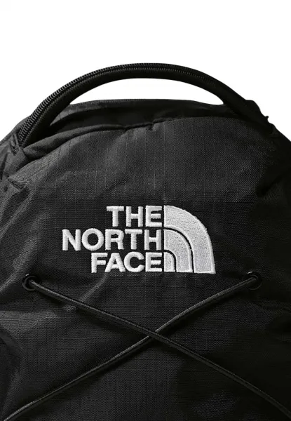 The North Face pánska taška