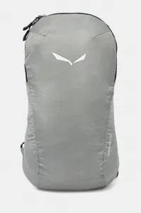 Ruksak Salewa Ultralight 15L
