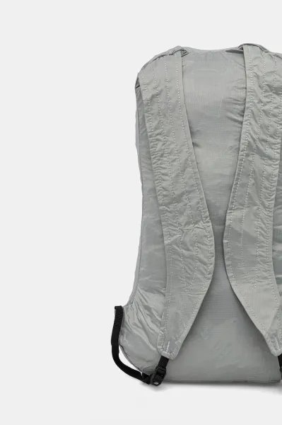 Ruksak Salewa Ultralight 15L