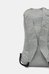 Ruksak Salewa Ultralight 15L
