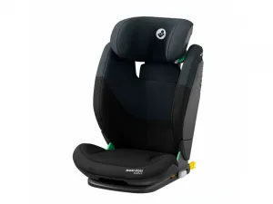 Autosedačka Maxi-Cosi RodiFix S i-Size Farba: Tonal Graphite