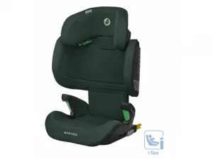 Autosedačka Maxi-Cosi RodiFix R i-Size Farba: Authentic Graphite