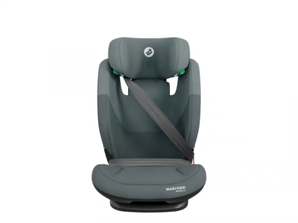 Autosedačka Maxi-Cosi RodiFix S i-Size Farba: Tonal Graphite
