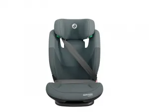Autosedačka Maxi-Cosi RodiFix S i-Size Farba: Tonal Graphite