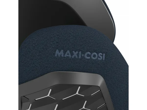 Autosedačka Maxi-Cosi RodiFix Pro 2 i-Size Farba: Authentic Truffle