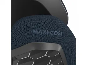Autosedačka Maxi-Cosi RodiFix Pro 2 i-Size Farba: Authentic Truffle
