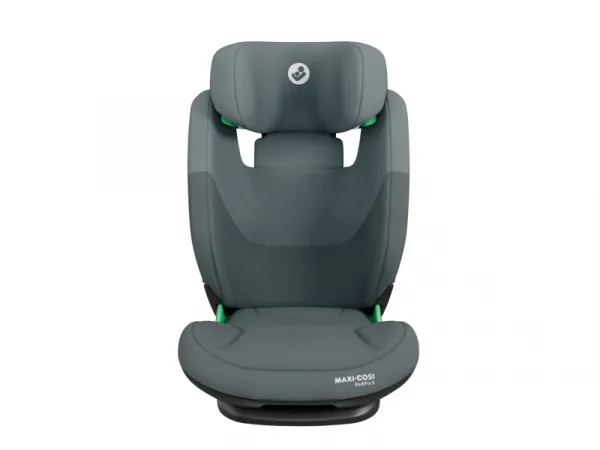 Autosedačka Maxi-Cosi RodiFix S i-Size Farba: Tonal Graphite