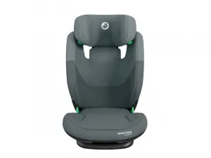 Autosedačka Maxi-Cosi RodiFix S i-Size Farba: Tonal Graphite