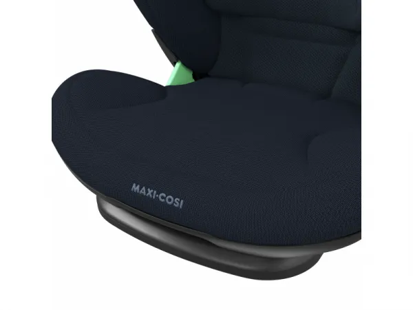 Autosedačka Maxi-Cosi RodiFix Pro 2 i-Size Farba: Authentic Truffle