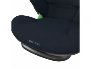 Autosedačka Maxi-Cosi RodiFix Pro 2 i-Size Farba: Authentic Truffle