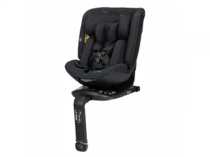 Autosedačka Maxi-Cosi Spinel 360 Plus Farba: Authentic Graphite