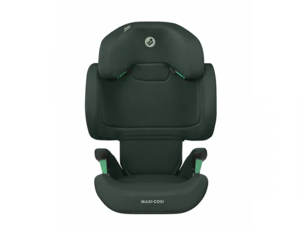 Autosedačka Maxi-Cosi RodiFix R i-Size Farba: Authentic Graphite