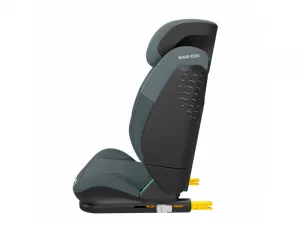 Autosedačka Maxi-Cosi RodiFix S i-Size Farba: Tonal Graphite
