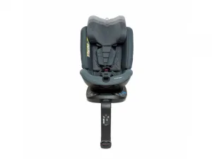 Autosedačka Maxi-Cosi Spinel 360 Plus Farba: Authentic Graphite
