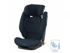 Autosedačka Maxi-Cosi RodiFix Pro 2 i-Size Farba: Authentic Truffle