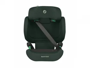 Autosedačka Maxi-Cosi RodiFix R i-Size Farba: Authentic Graphite