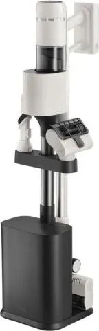 Roborock H60 - Tyčový vysávač
