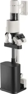 Roborock H60 - Tyčový vysávač