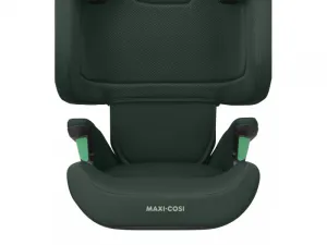 Autosedačka Maxi-Cosi RodiFix R i-Size Farba: Authentic Graphite