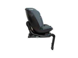 Autosedačka Maxi-Cosi Spinel 360 Plus Farba: Authentic Graphite