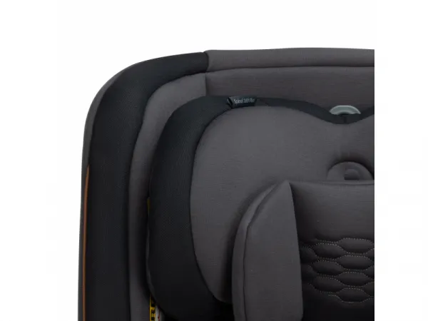 Autosedačka Maxi-Cosi Spinel 360 Plus Farba: Authentic Graphite