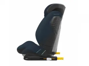 Autosedačka Maxi-Cosi RodiFix Pro 2 i-Size Farba: Authentic Truffle