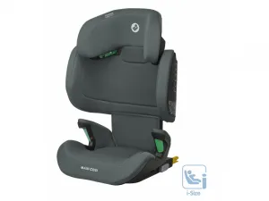 Autosedačka Maxi-Cosi RodiFix R i-Size Farba: Authentic Graphite