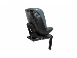 Autosedačka Maxi-Cosi Spinel 360 Plus Farba: Authentic Graphite