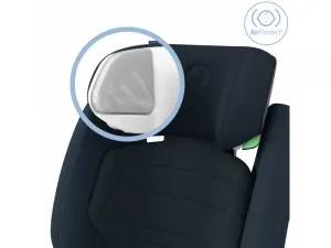 Autosedačka Maxi-Cosi RodiFix Pro 2 i-Size Farba: Authentic Truffle