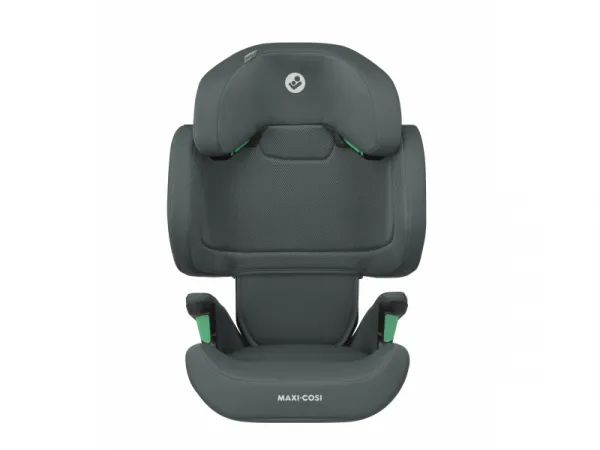 Autosedačka Maxi-Cosi RodiFix R i-Size Farba: Authentic Graphite