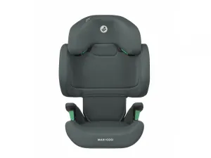 Autosedačka Maxi-Cosi RodiFix R i-Size Farba: Authentic Graphite