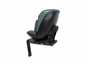 Autosedačka Maxi-Cosi Spinel 360 Plus Farba: Authentic Graphite