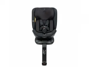 Autosedačka Maxi-Cosi Spinel 360 Plus Farba: Authentic Graphite