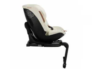 Autosedačka Maxi-Cosi Spinel 360 Plus Farba: Authentic Graphite