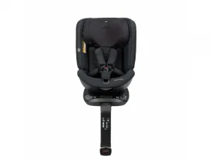 Autosedačka Maxi-Cosi Spinel 360 Plus Farba: Authentic Graphite
