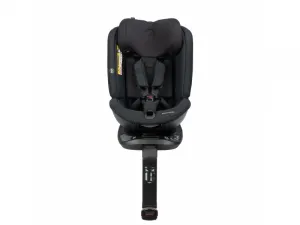Autosedačka Maxi-Cosi Spinel 360 Plus Farba: Authentic Graphite