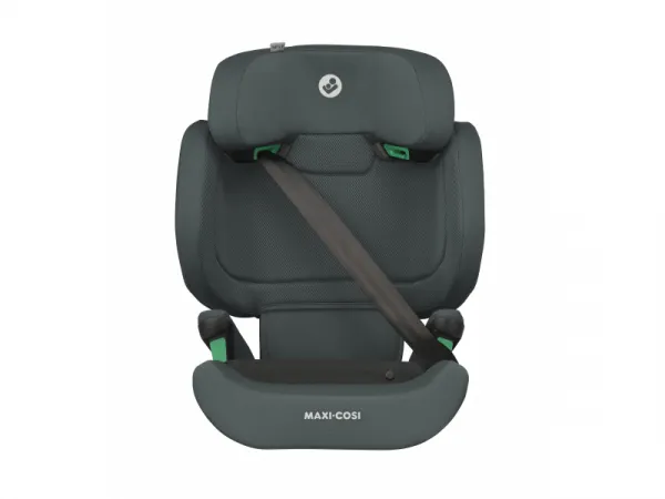 Autosedačka Maxi-Cosi RodiFix R i-Size Farba: Authentic Graphite
