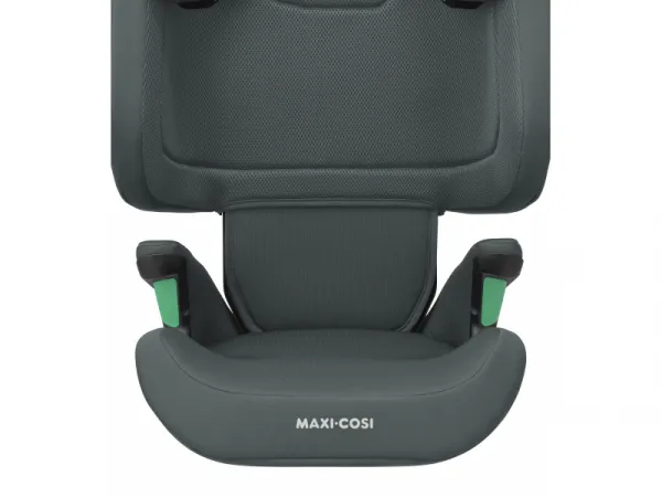 Autosedačka Maxi-Cosi RodiFix R i-Size Farba: Authentic Graphite