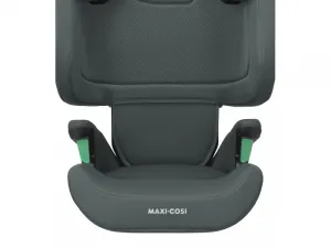 Autosedačka Maxi-Cosi RodiFix R i-Size Farba: Authentic Graphite