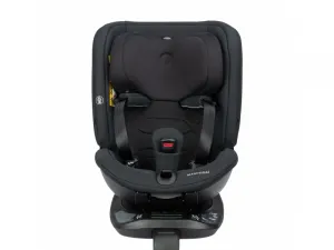 Autosedačka Maxi-Cosi Spinel 360 Plus Farba: Authentic Graphite