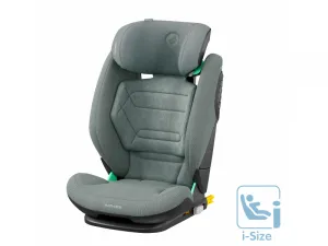 Autosedačka Maxi-Cosi RodiFix Pro 2 i-Size Farba: Authentic Truffle
