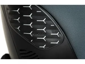 Autosedačka Maxi-Cosi Spinel 360 Plus Farba: Authentic Graphite