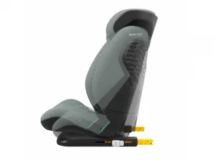 Autosedačka Maxi-Cosi RodiFix Pro 2 i-Size Farba: Authentic Truffle